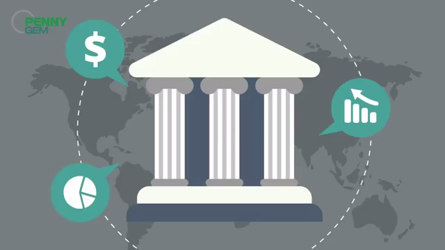 Ways You Can Dodge Bank Fees